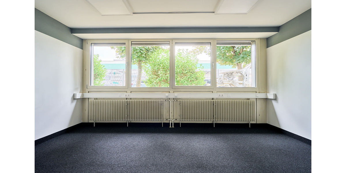 Gewerbeobjekt Frickenhausen - 683&euro; | Angebot:23811114