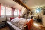 Einfamilienhaus Sindelfingen Mitte - 5 Zimmer, 140 m&sup2;, 1.500&euro; | Angebot:26515151