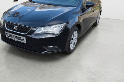 Seat Leon 154.000 km 6.999 &euro; Tübingen 72074