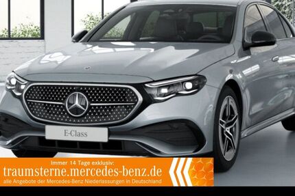 Mercedes-Benz E 200 8.897 km 49.990 &euro; Pfullingen 72793