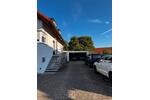Doppelhaushälfte Hechingen - 5 Zimmer, 124 m&sup2;, 419.000&euro; | Angebot:27503020