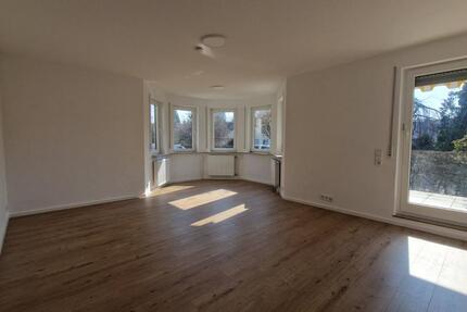 Wohnung Metzingen - 3 Zimmer, 78 m&sup2;, 1.300&euro; | Angebot:25844597