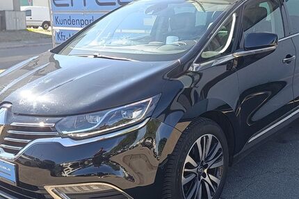Renault Espace 102.061 km 15.990 &euro; Pfullingen 72793