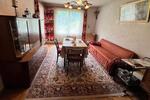 Einfamilienhaus Horb am Neckar - 5 Zimmer, 125 m&sup2;, 174.000&euro; | Angebot:26327585
