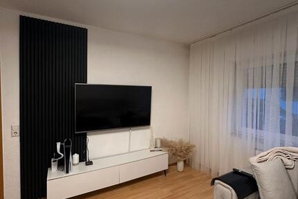 Wohnung Stuttgart Zuffenhausen - 3 Zimmer, 63 m&sup2;, 1.100&euro; | Angebot:26045357