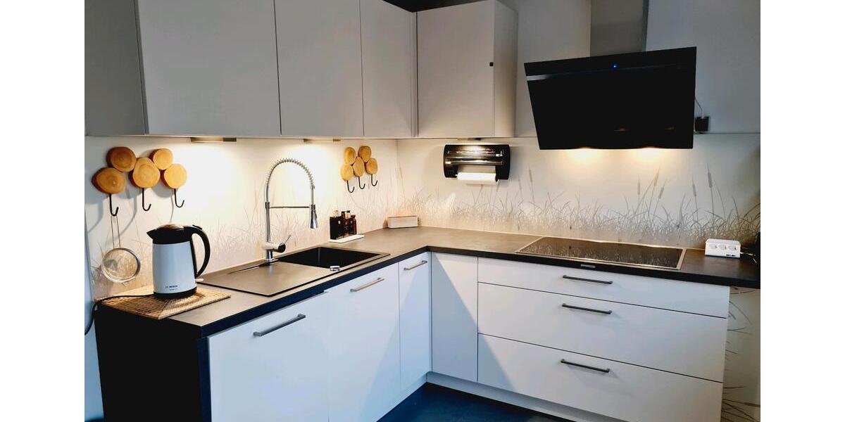 Einfamilienhaus Pfullingen - 4 Zimmer, 118 m&sup2;, 465.000&euro; | Angebot:26973314