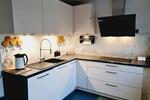 Einfamilienhaus Pfullingen - 4 Zimmer, 118 m&sup2;, 465.000&euro; | Angebot:26973314