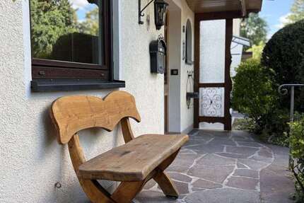 Haus Reutlingen Orschel-Hagen - 4 Zimmer, 92 m&sup2;, 372.000&euro; | Angebot:25215116