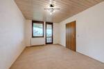 Einfamilienhaus Pfullingen - 5 Zimmer, 111 m&sup2;, 595.000&euro; | Angebot:26450313
