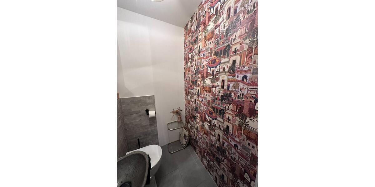 Etagenwohnung Stuttgart Birkach - 3 Zimmer, 70 m&sup2;, 1.610&euro; | Angebot:25259141