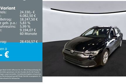VW Golf 55.286 km 24.230 &euro; Mössingen 72116
