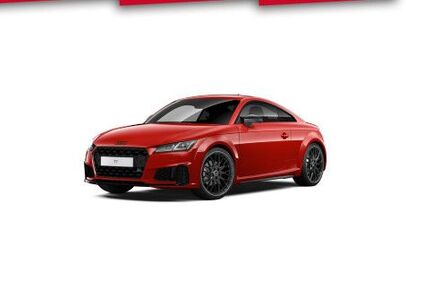 Audi TT 57.361 km 36.360 &euro; Stuttgart 70469