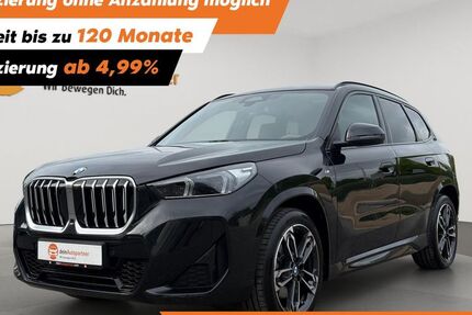 BMW X1 34.000 km 44.800 &euro; Mössingen 72116