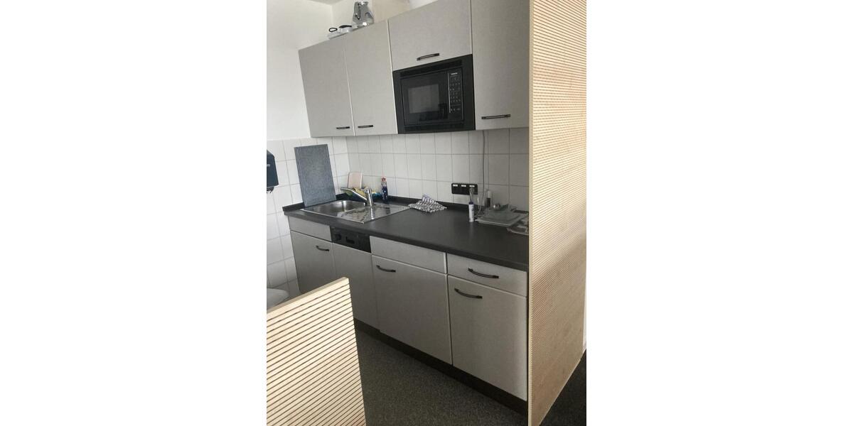 Gewerbeobjekt Sindelfingen - 2.076&euro; | Angebot:24783406