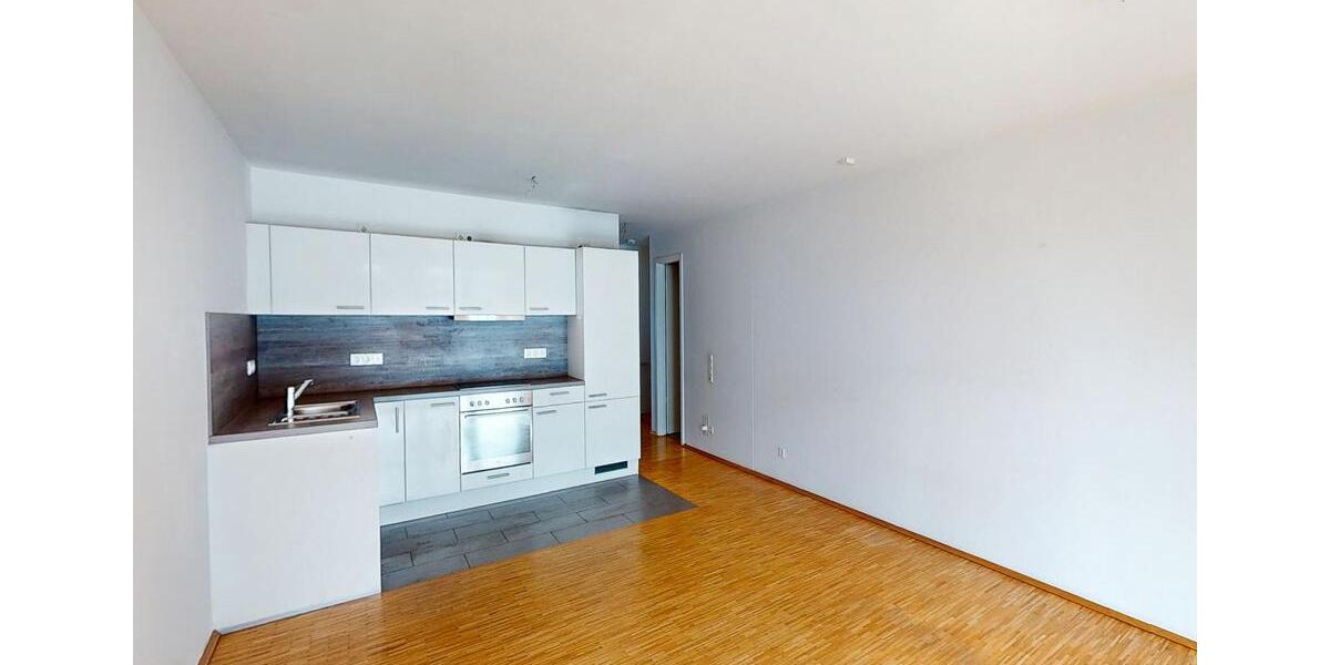 Etagenwohnung Böblingen Dagersheim - 4 Zimmer, 100 m&sup2;, 1.420&euro; | Angebot:25650504