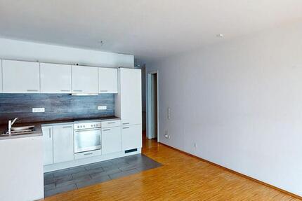 Wohnung Böblingen Dagersheim - 4 Zimmer, 100 m&sup2;, 1.420&euro; | Angebot:25650504