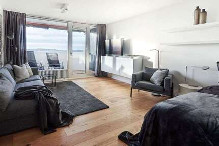 Zimmer Tübingen Waldhäuser Ost - 2 Zimmer, 1.890&euro; | Angebot:26502873