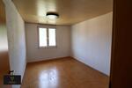 Dachgeschoßwohnung Lichtenstein - 4 Zimmer, 112 m&sup2;, 115.000&euro; | Angebot:26757850