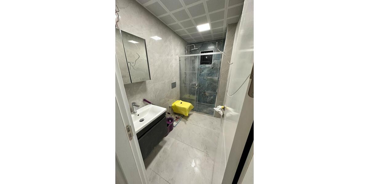 Etagenwohnung Metzingen - 3 Zimmer, 80 m&sup2;, 620&euro; | Angebot:24829823