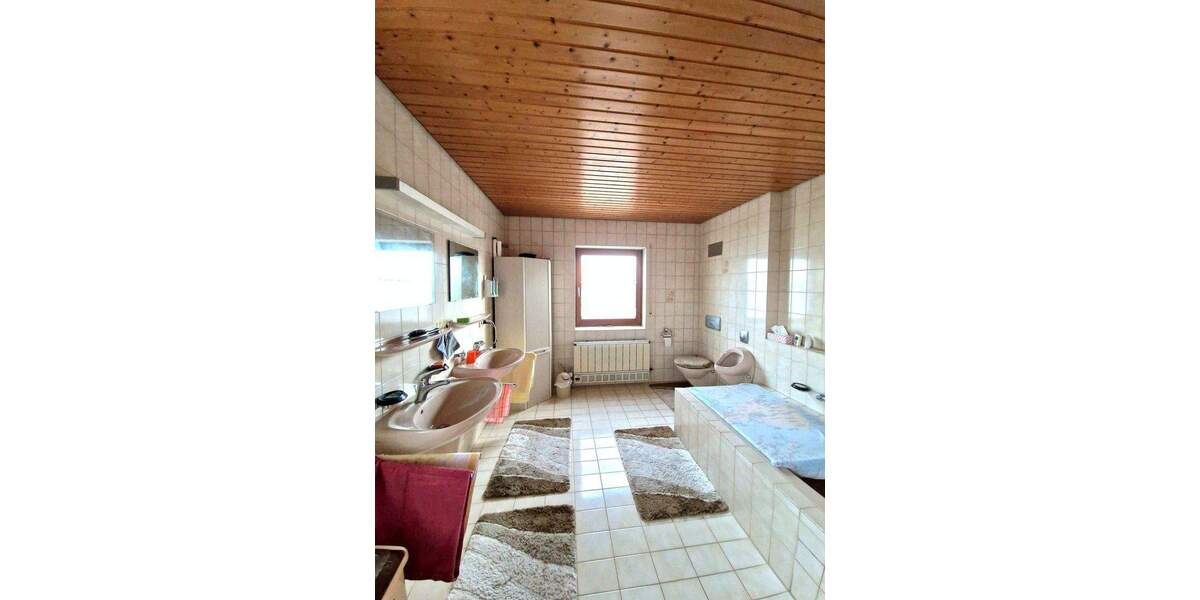 Doppelhaushälfte Kusterdingen Mähringen - 5 Zimmer, 156 m&sup2;, 589.000&euro; | Angebot:25724234