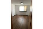 Hochparterre Horb am Neckar - 3 Zimmer, 69 m&sup2;, 750&euro; | Angebot:25840399