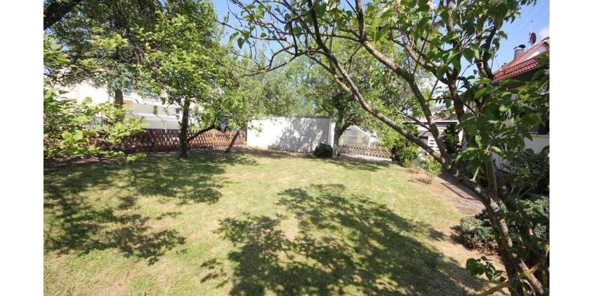 Einfamilienhaus Kusterdingen - 5 Zimmer, 164 m&sup2;, 595.000&euro; | Angebot:25690130