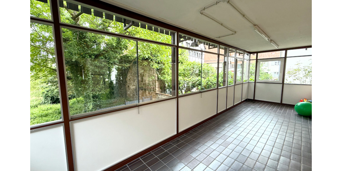 Gewerbeobjekt Sindelfingen Mitte - 1 Zimmer, 100 m&sup2;, 1.000&euro; | Angebot:25667914