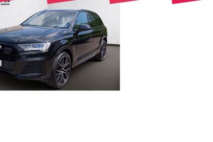 Audi Q7 107.967 km 54.450 &euro; Herrenberg 71083