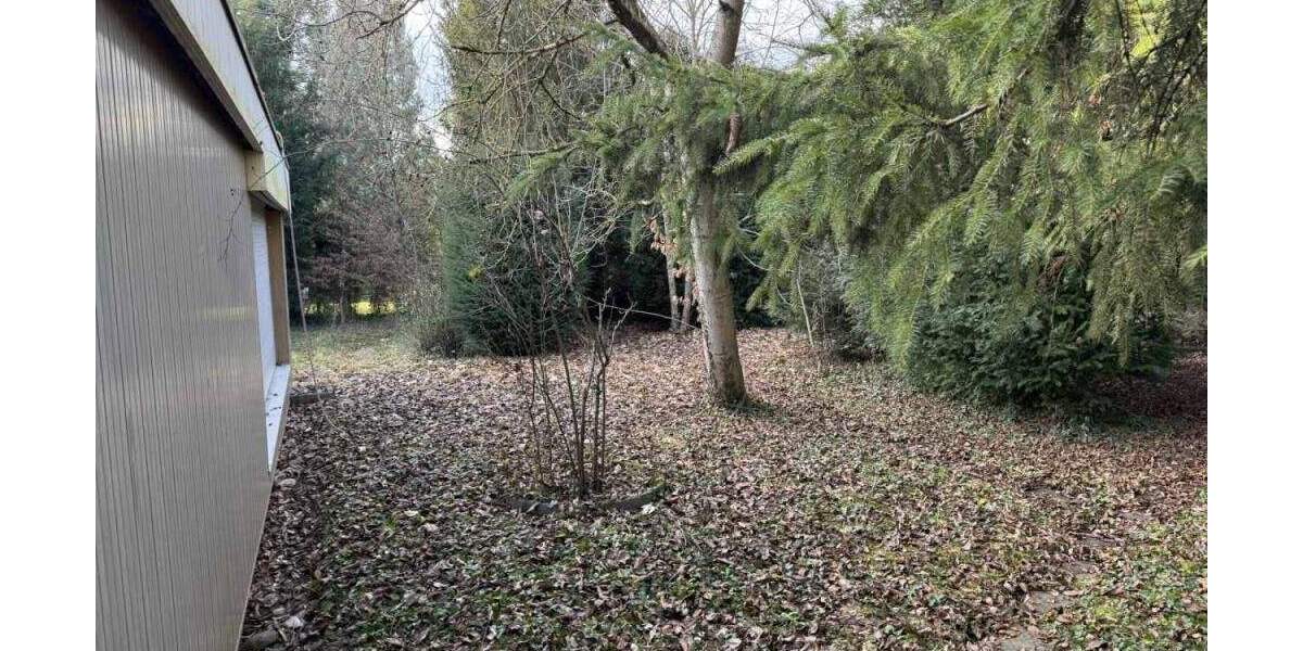 Grundstück Herrenberg - 1.450.000&euro; | Angebot:25690134