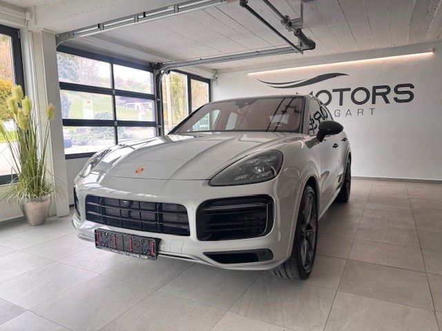 Porsche Cayenne 99.900 km 76.900 &euro; Waldenbuch 71111