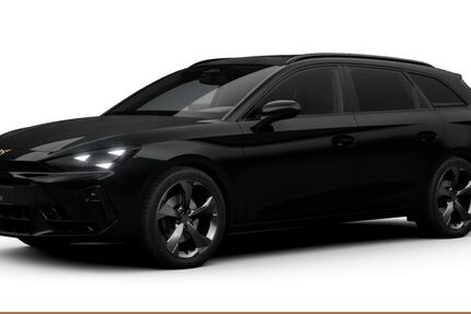 Cupra Leon 1.505 km 31.930 &euro; Stuttgart-Feuerbach 70469