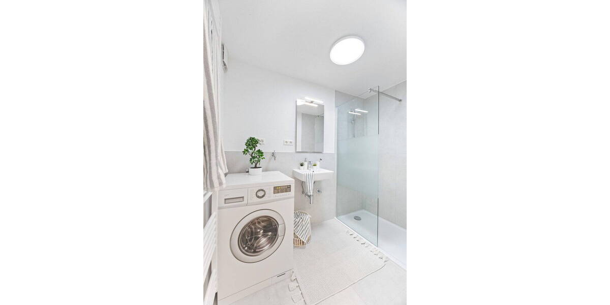 Etagenwohnung Stuttgart- Vaihingen Vaihingen - 2 Zimmer, 63 m&sup2;, 299.900&euro; | Angebot:25980167