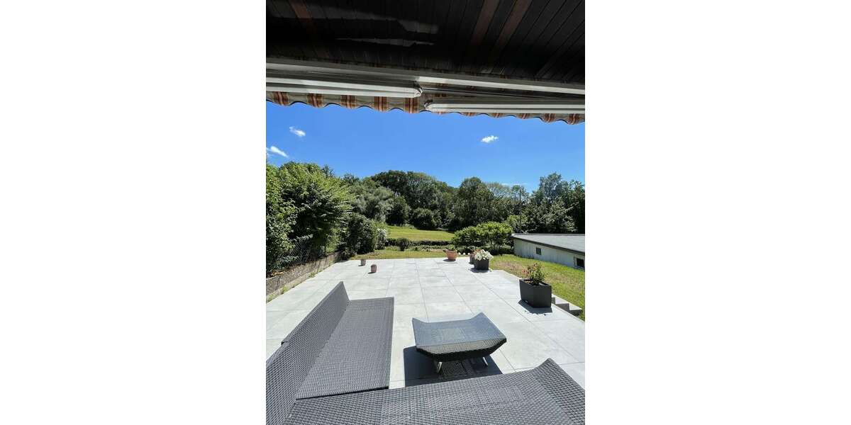 Einfamilienhaus Ostfildern - 5 Zimmer, 138 m&sup2;, 1.149.000&euro; | Angebot:25336670