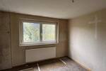 Reihenmittelhaus Stuttgart / Degerloch Hoffeld - 6 Zimmer, 135 m&sup2;, 650.000&euro; | Angebot:26596457