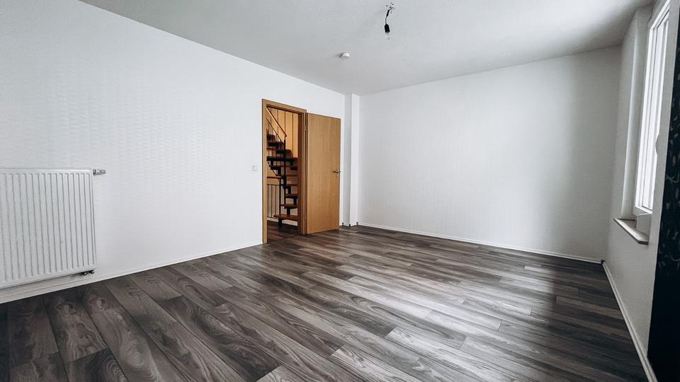 Reihenhaus Nagold - 5 Zimmer, 136 m&sup2;, 580.000&euro; | Angebot:25287885