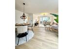 SANIERT MIT VIEL PLATZ ZUM WOHLFÜHLEN - Erdgeschoßwohnung Sindelfingen Eichholz | Angebot:26956610