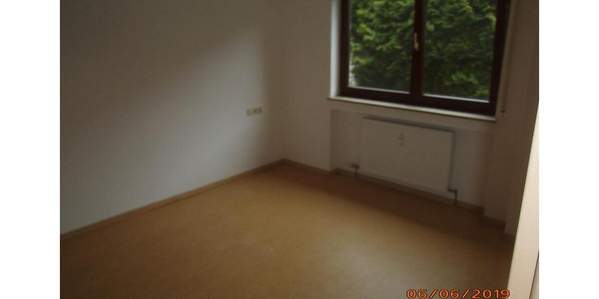 Erdgeschoßwohnung Renningen - 2 Zimmer, 60 m&sup2;, 230.000&euro; | Angebot:27021305