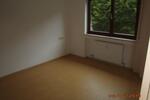 Erdgeschoßwohnung Renningen - 2 Zimmer, 60 m&sup2;, 230.000&euro; | Angebot:27021305