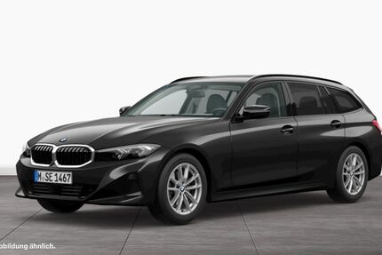 BMW 318 15.117 km 36.990 &euro; Stuttgart 70569