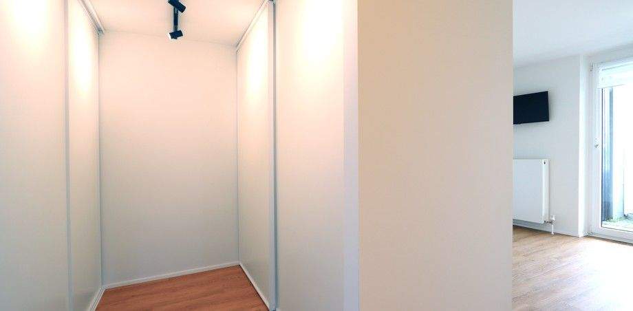 Etagenwohnung Reutlingen Storlach - 4 Zimmer, 112 m&sup2;, 468.000&euro; | Angebot:25669406