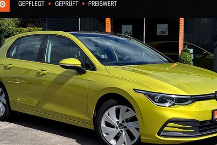 VW Golf 87.499 km 21.990 &euro; Rottenburg am Neckar 72108