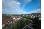 Etagenwohnung Reutlingen Sondelfingen - 1.5 Zimmer, 50 m&sup2;, 170.000&euro; | Angebot:27278282