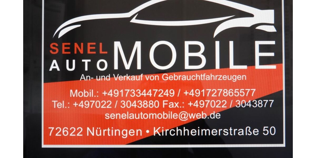 Mercedes-Benz GLC 300 14.100 km 35.900 &euro; Nürtingen 72622