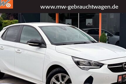 Opel Corsa 56.999 km 12.990 &euro; Rottenburg 72108