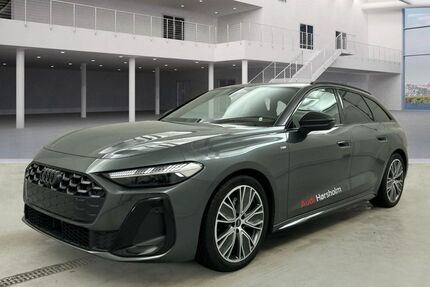 Audi A5 5.240 km 43.590 &euro; Jettingen 71131