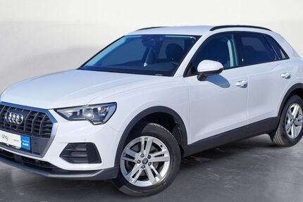 Audi Q3 56.900 km 21.950 &euro; Horb am Neckar 72160