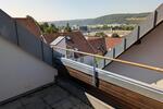 Etagenwohnung Stuttgart Hedelfingen - 3.5 Zimmer, 83 m&sup2;, 379.000&euro; | Angebot:26613754