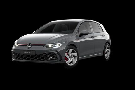 VW Golf 23.900 km 29.300 &euro; Dettingen/Erms 72581