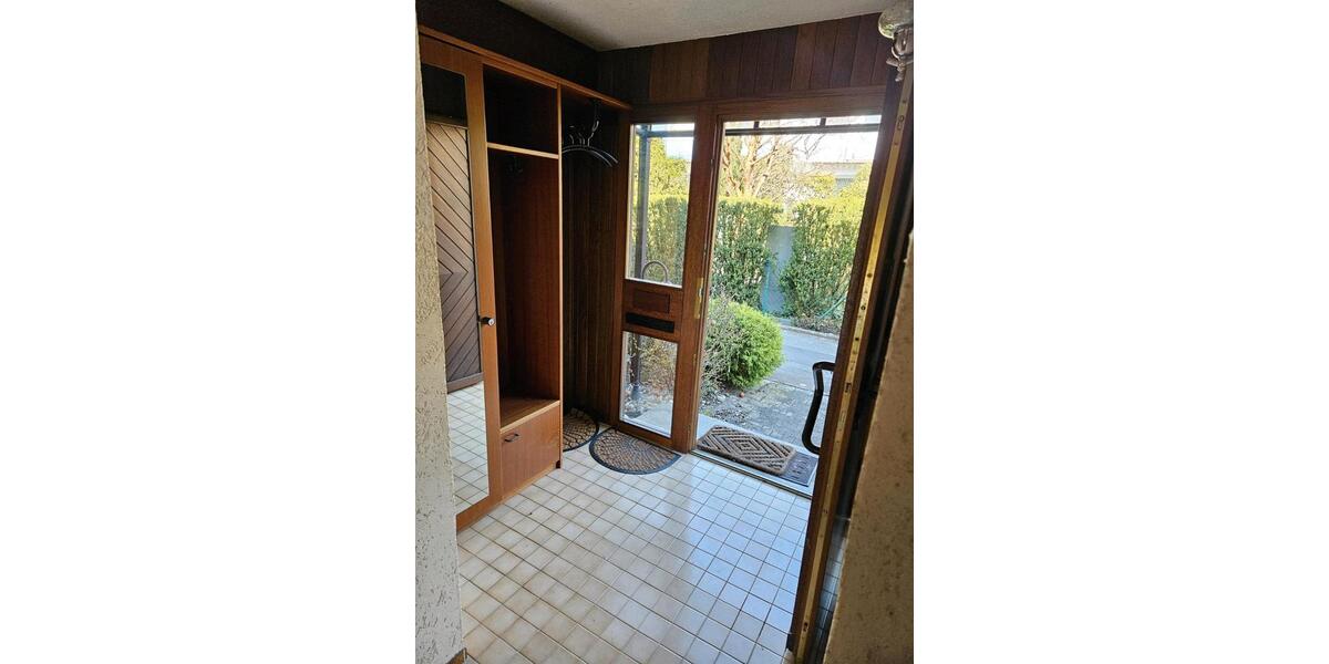 Reihenhaus Herrenberg - 5 Zimmer, 140 m&sup2;, 429.000&euro; | Angebot:26811620