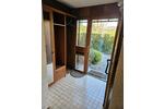Reihenhaus Herrenberg - 5 Zimmer, 140 m&sup2;, 429.000&euro; | Angebot:26811620